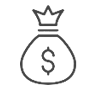 Why our company is a good option to choose?
