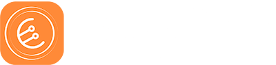 euroelettric-logo 400